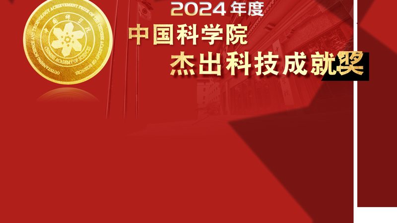 电商大数据分析工具：揭秘其核心原理与应用场景