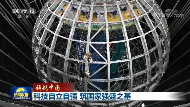互联网技术解决方案供应商优劣势解析：深度剖析行业现状