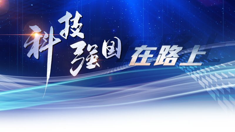 区块链应用开发外包：揭秘费用构成与决策关键