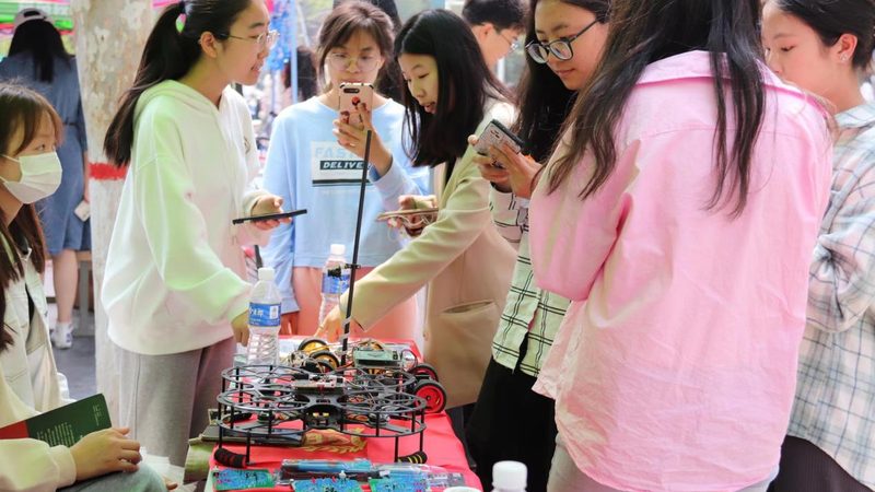 机器学习平台选型的核心考量因素