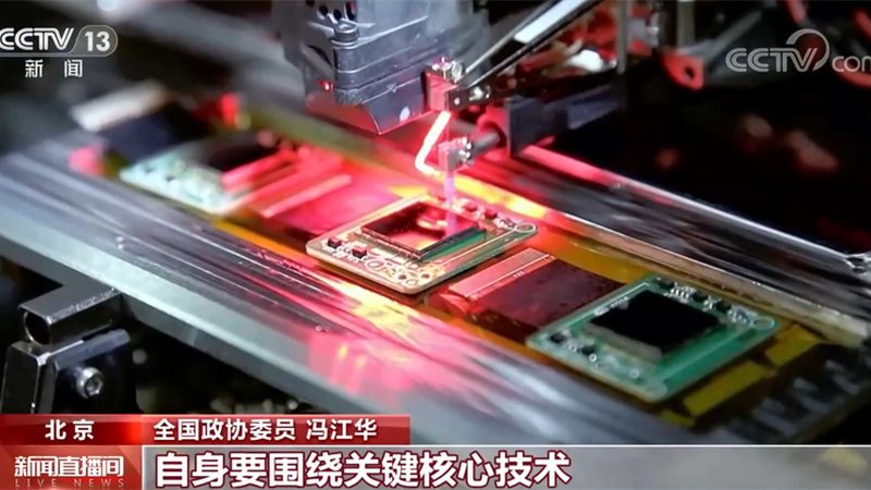 政务云服务：揭秘十大品牌排名背后的考量因素