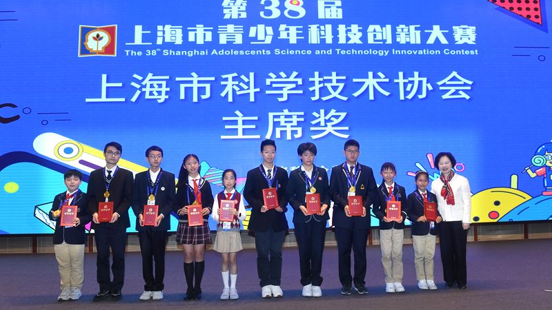医疗数据服务平台排名：揭秘其背后的关键因素