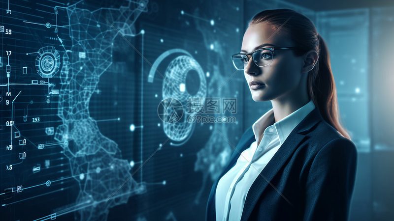 北京研发外包公司排名：揭秘背后的考量因素**