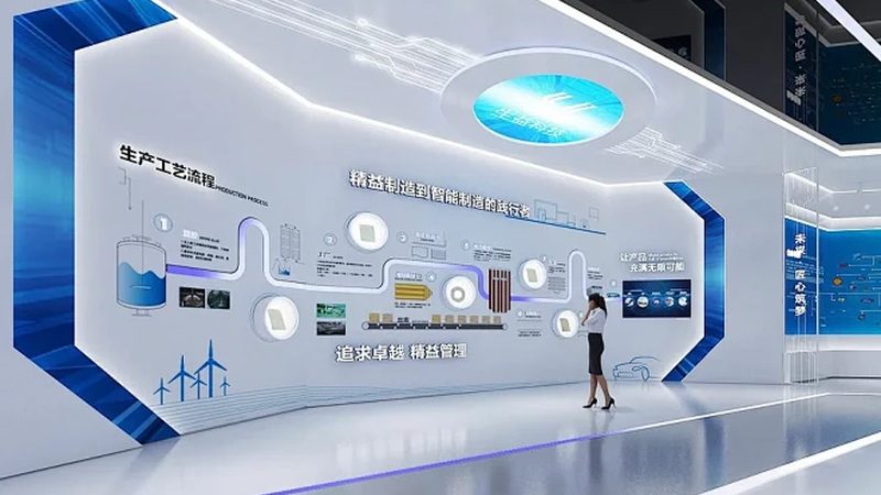 北京研发外包公司排名：揭秘背后的考量因素**