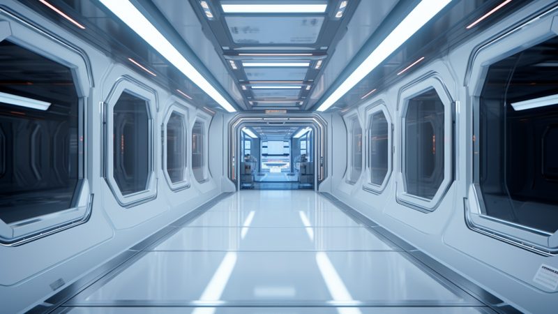 金融行业智能客服数据分析：揭秘其背后的智慧与挑战