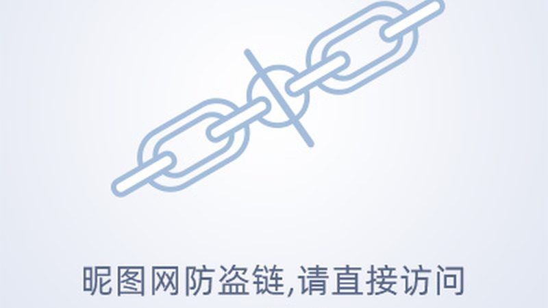 ELT工具安装常见问题解析
